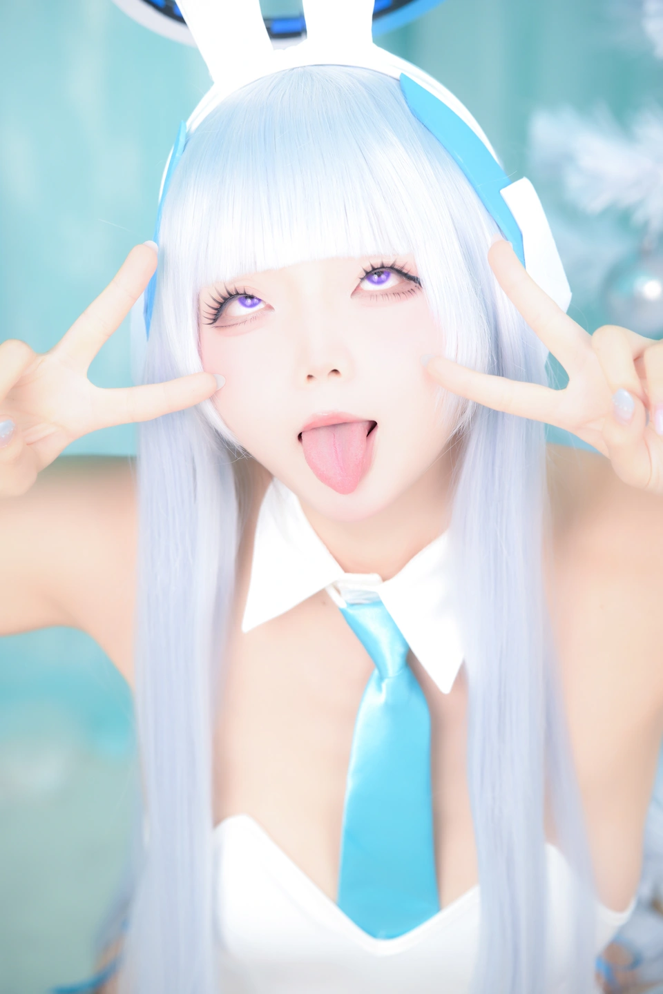 Photo 44