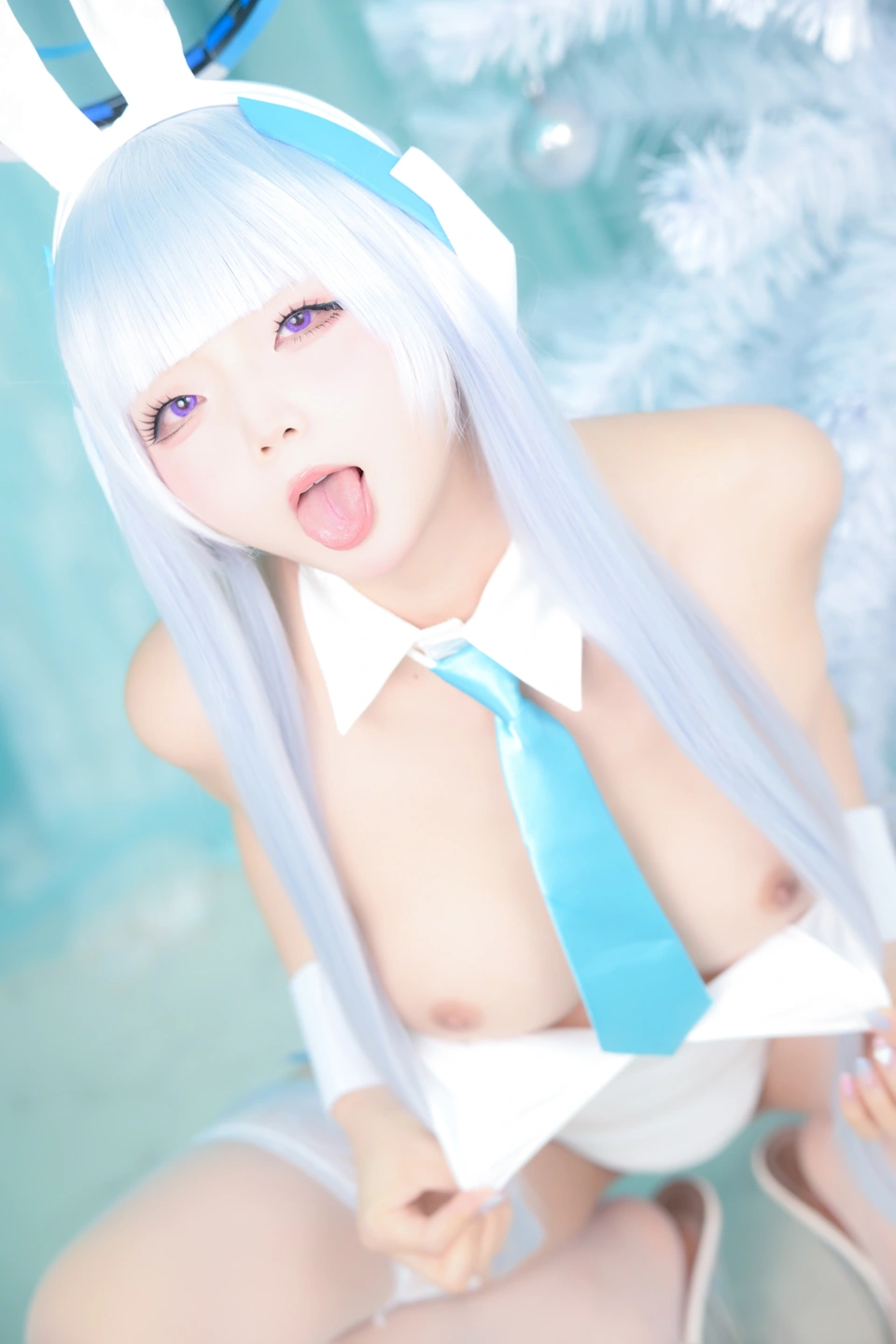 Photo 45