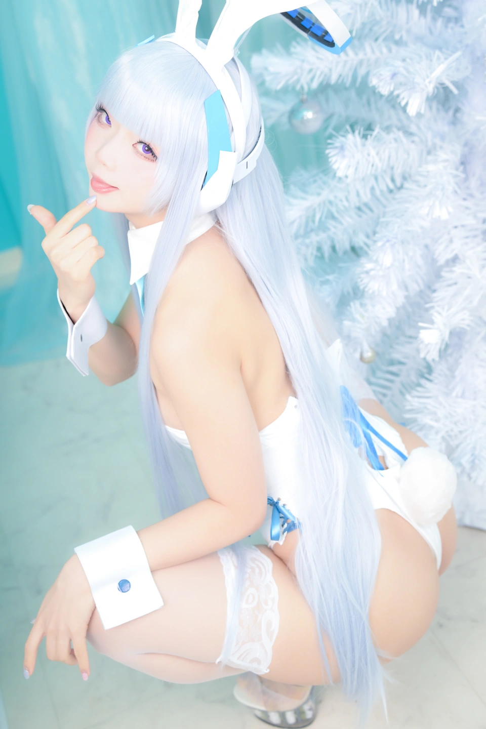 Photo 48