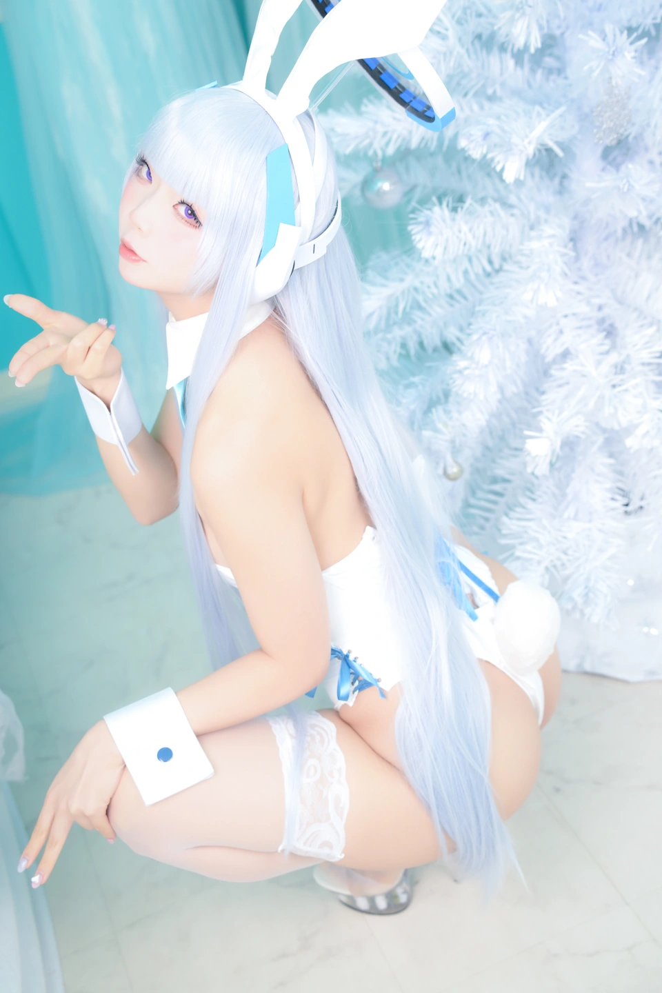 Photo 49
