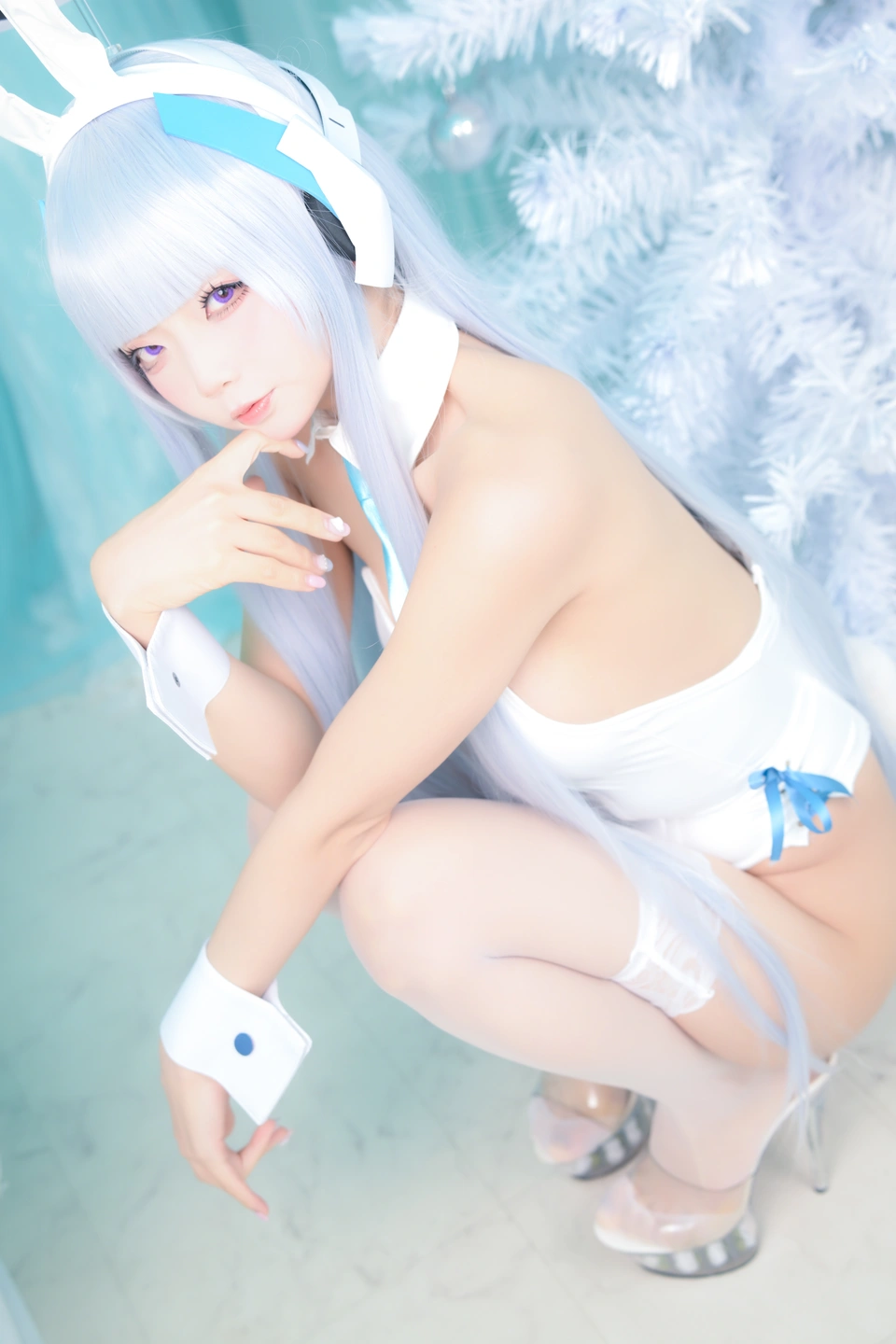 Photo 50