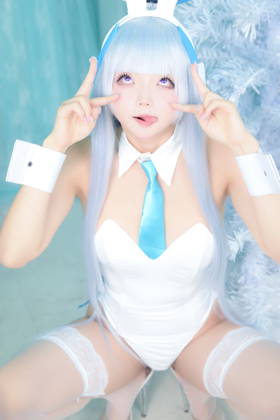Photo 54