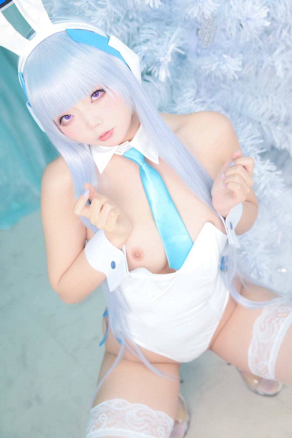 Photo 57