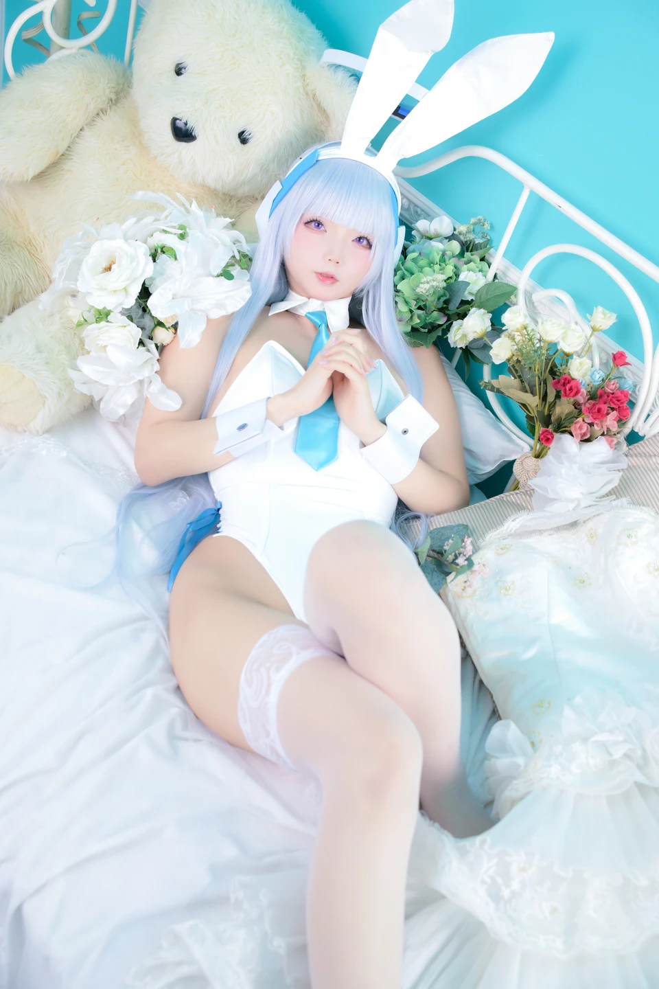Photo 58