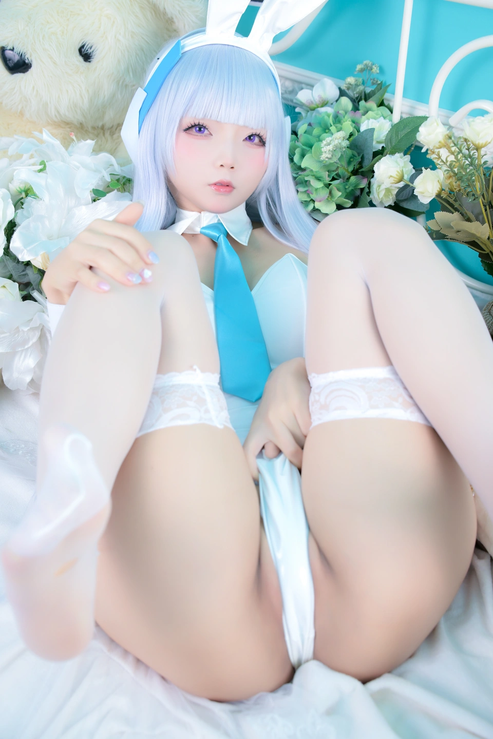 Photo 59