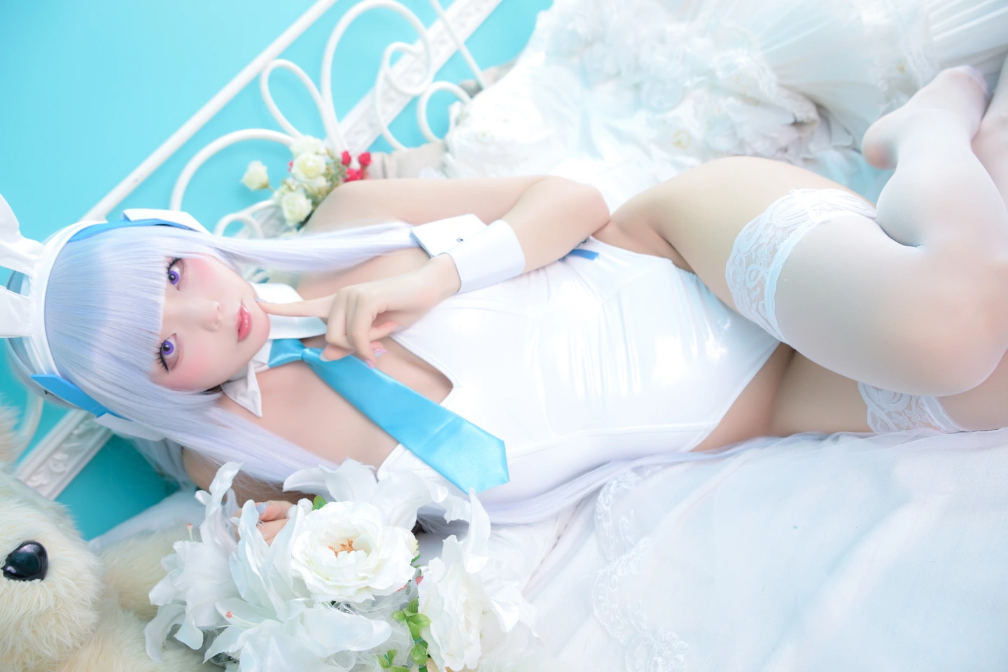 Photo 61