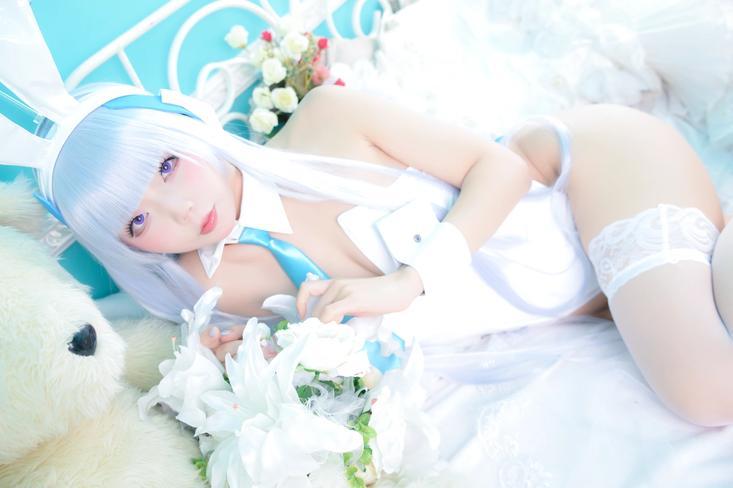 Photo 62