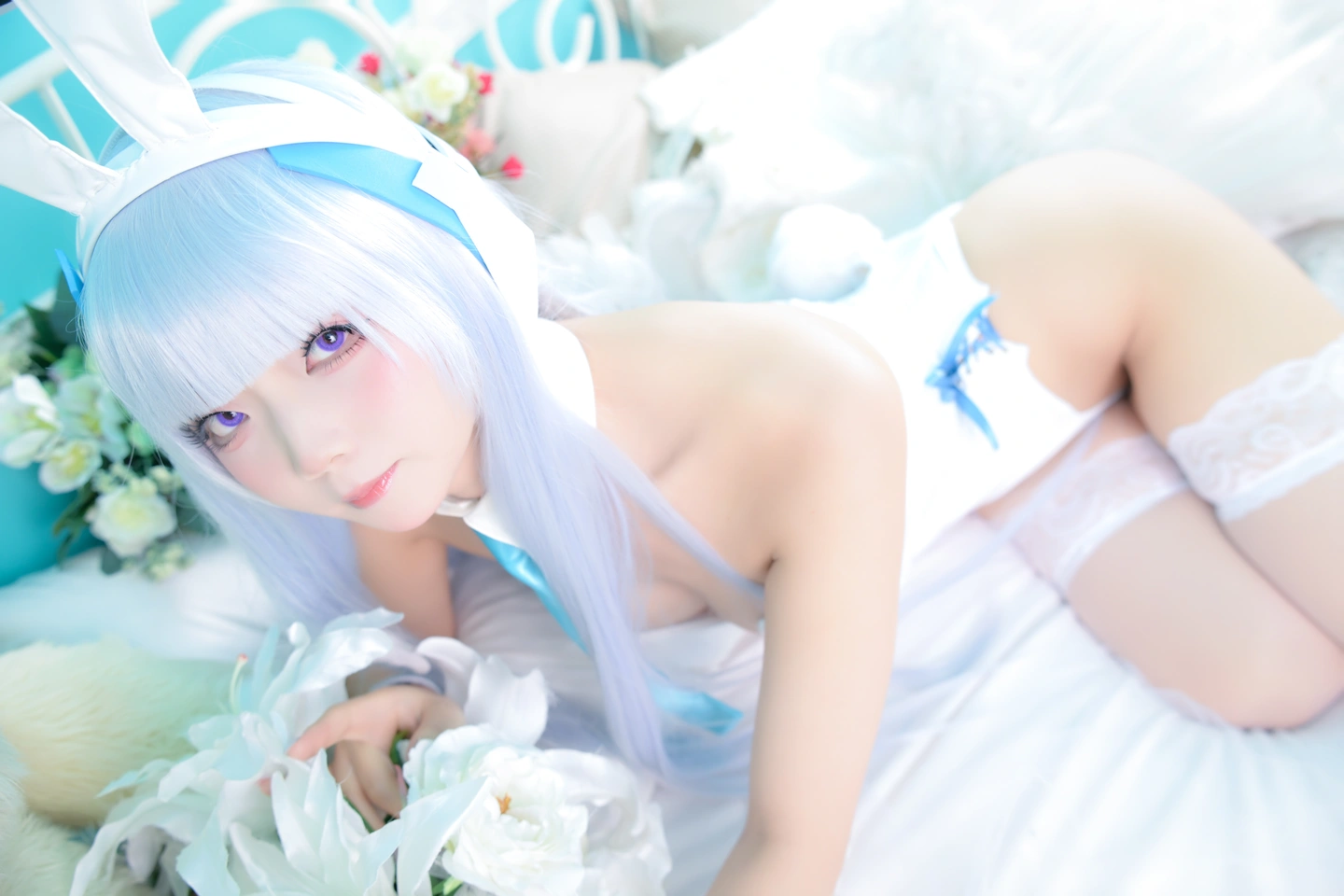 Photo 63