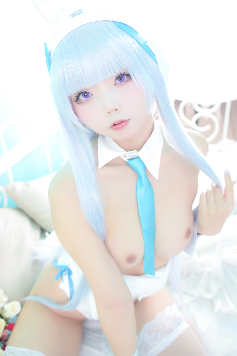Photo 71