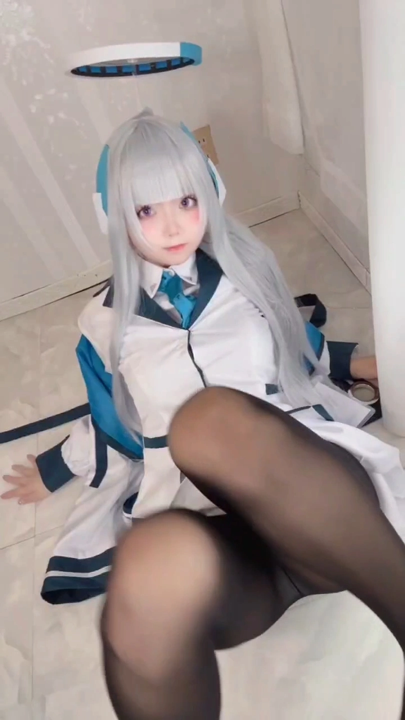 Photo 90