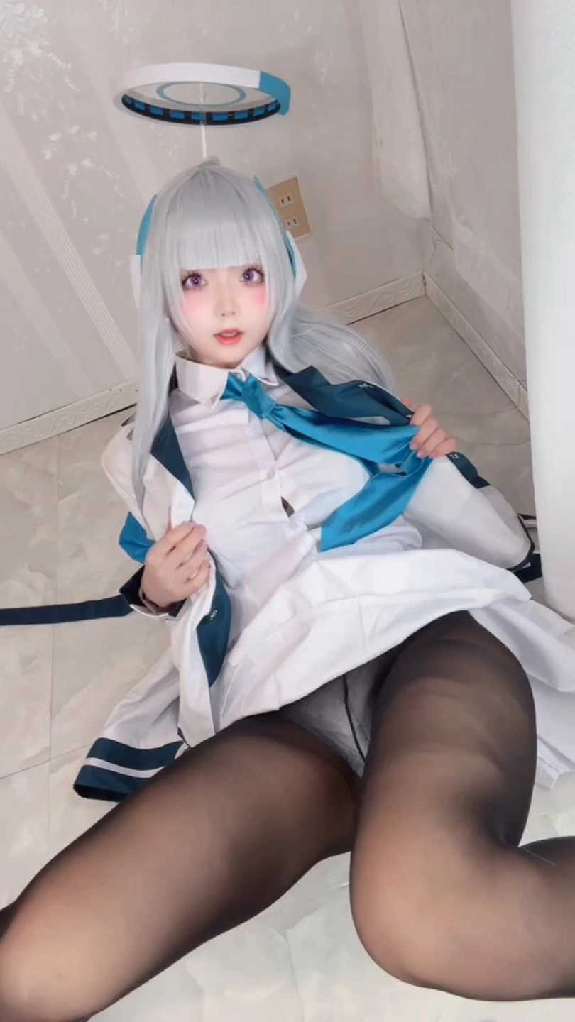 Photo 92