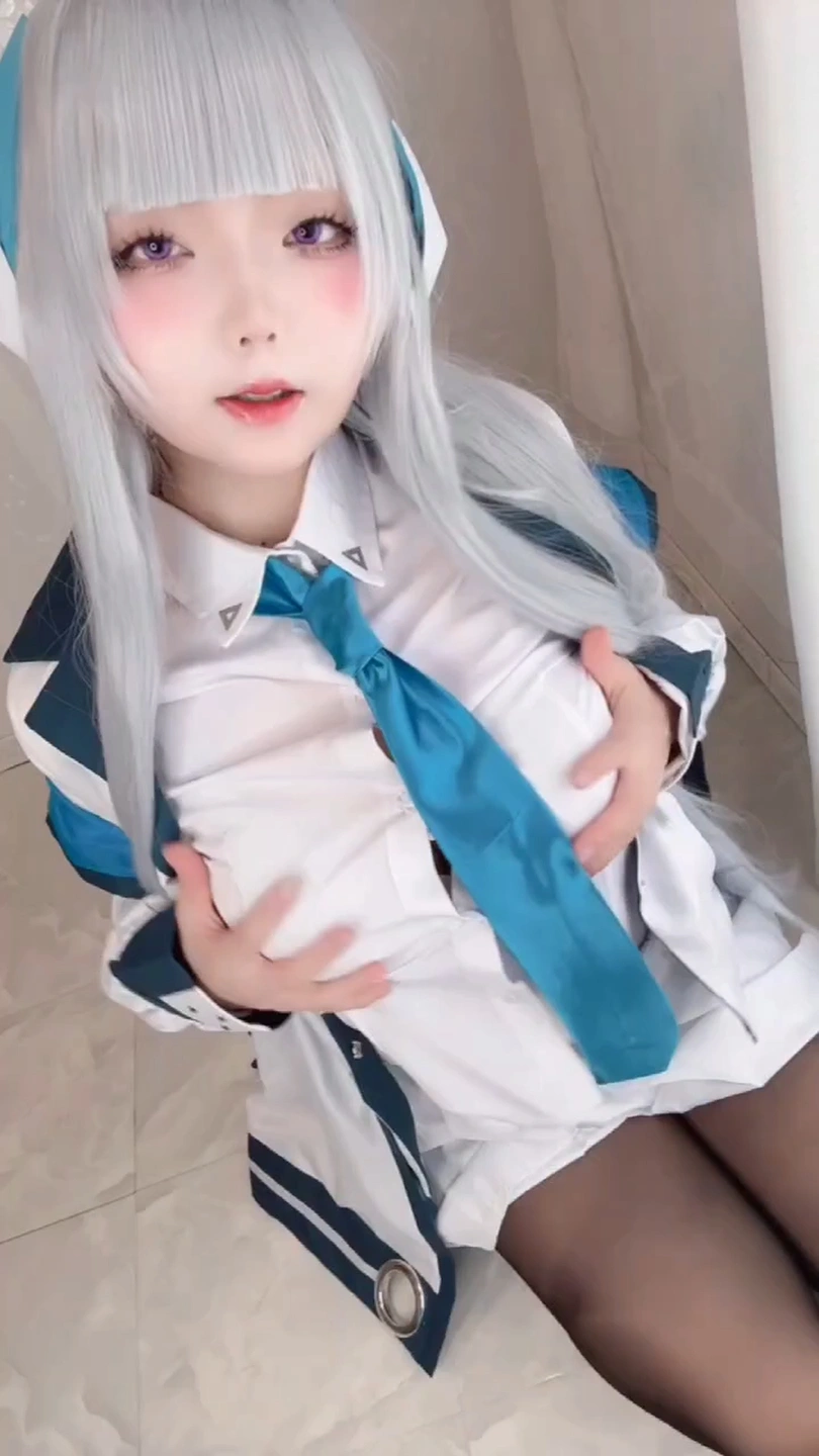 Photo 93