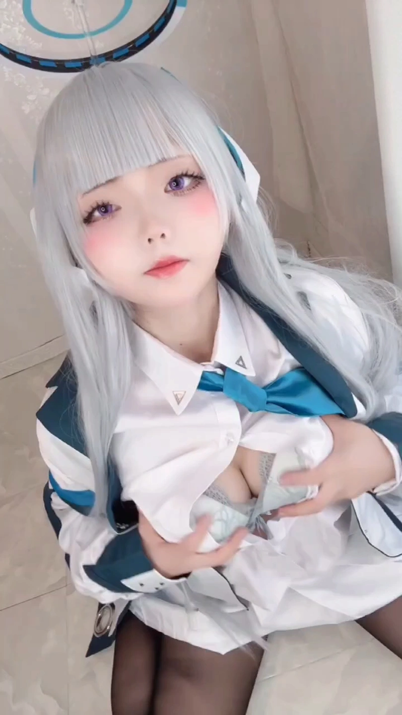 Photo 95