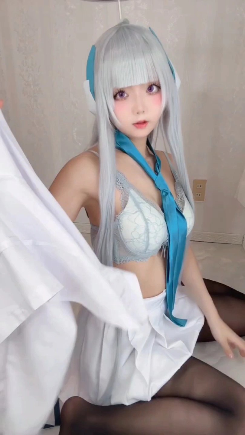 Photo 97
