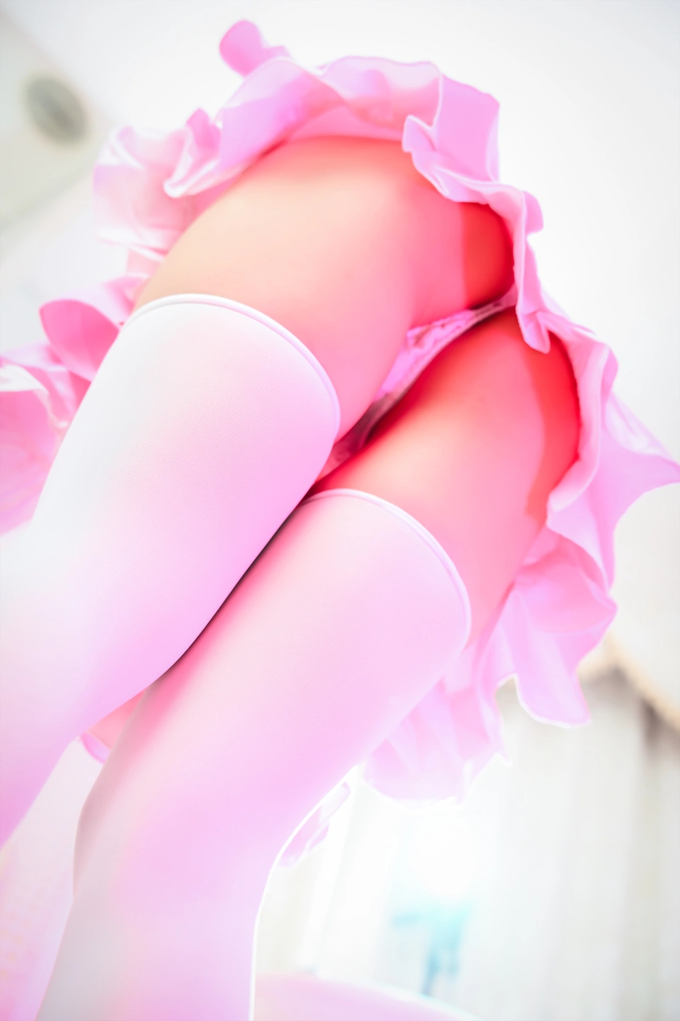 ChuChu♡MAGIC Nagomi-tei ChuChu My Secret Oshi no Ko (186 photos) - ChuChu♡MAGIC - Photo 6 of 186