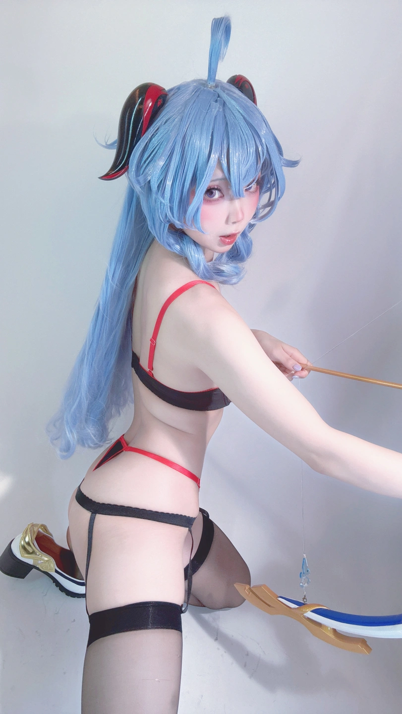 Photo 16