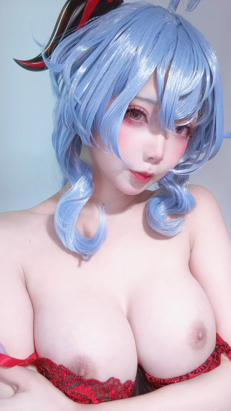 Photo 24