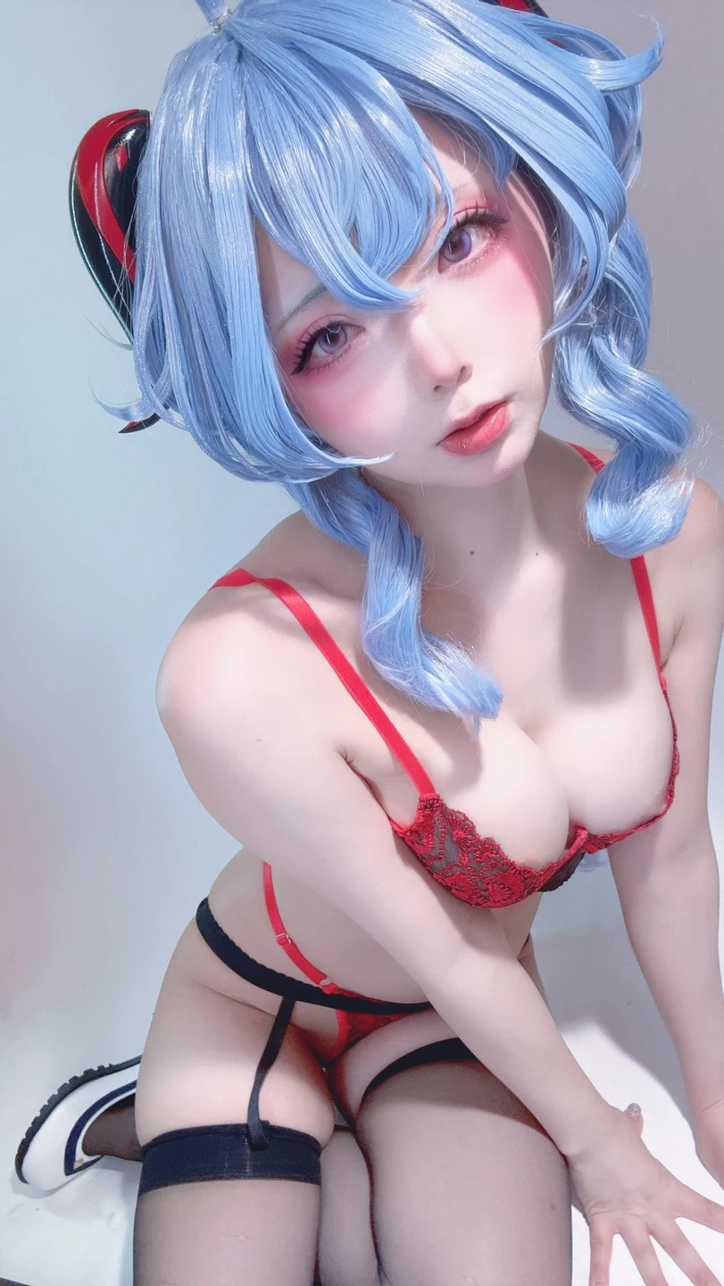 Photo 28