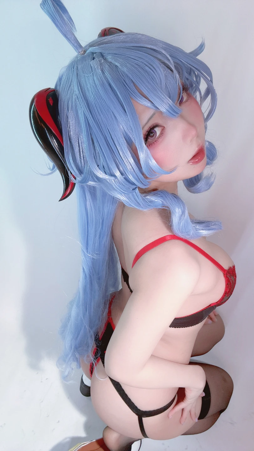 Photo 31