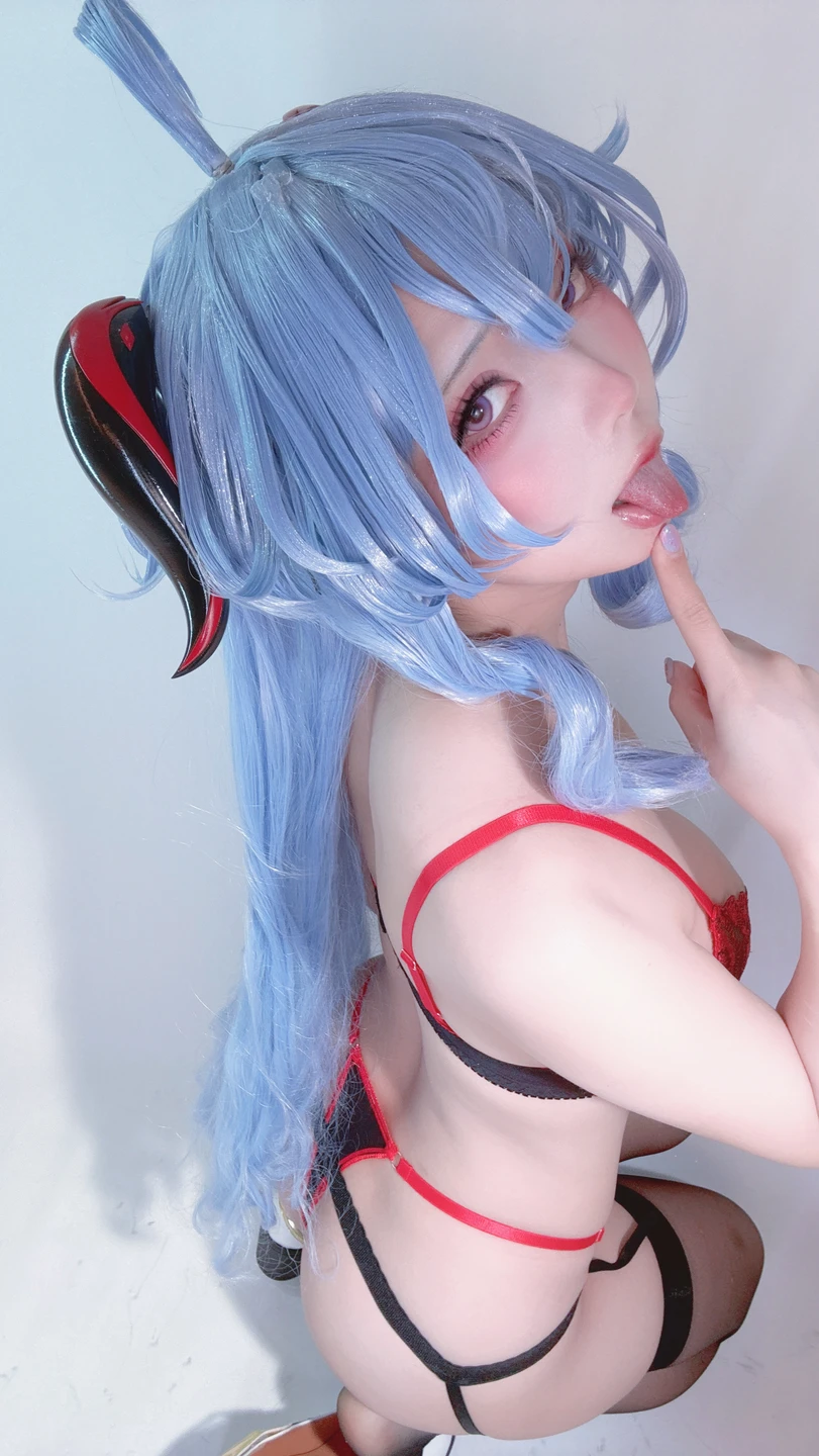 Photo 32