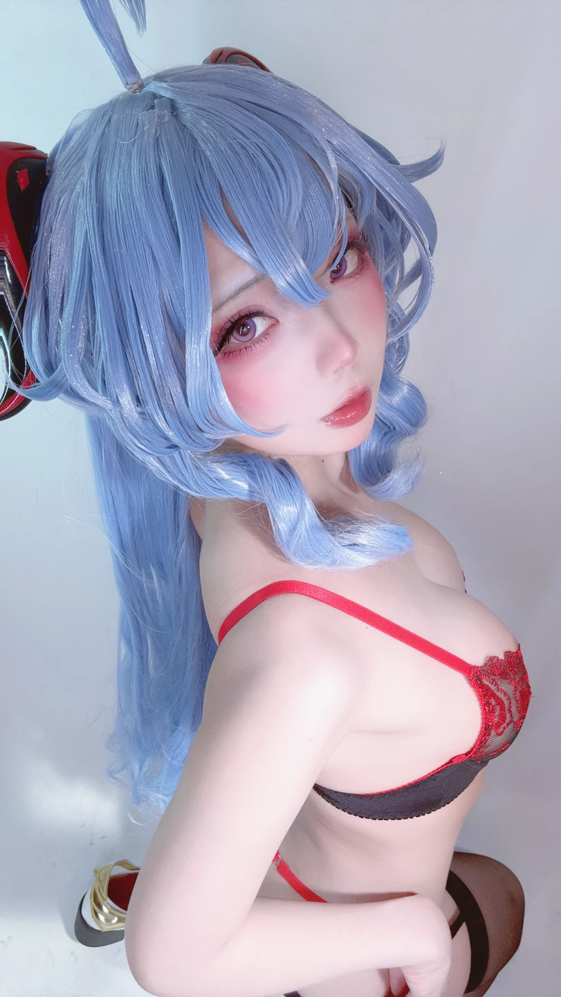Photo 34