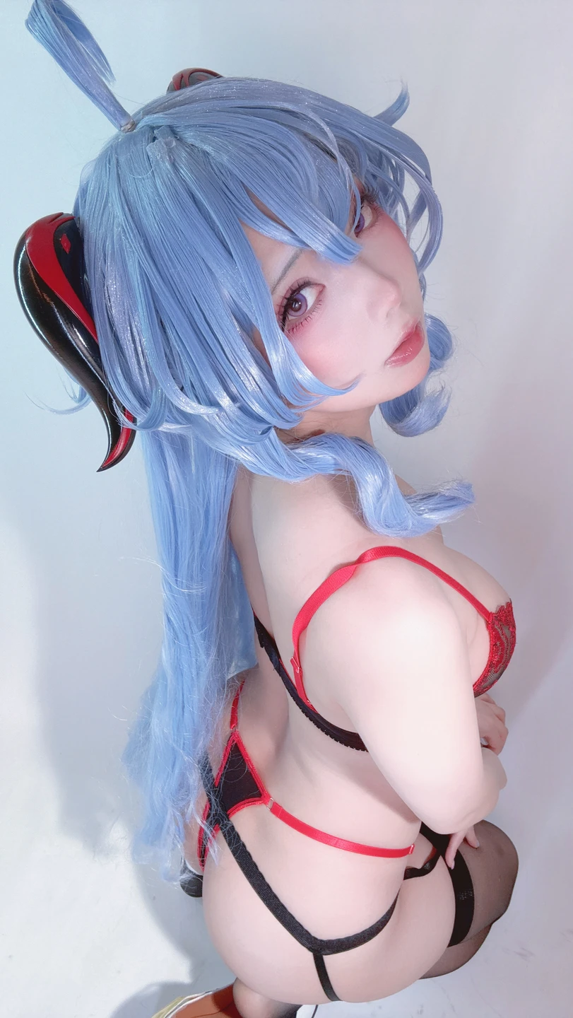Photo 35