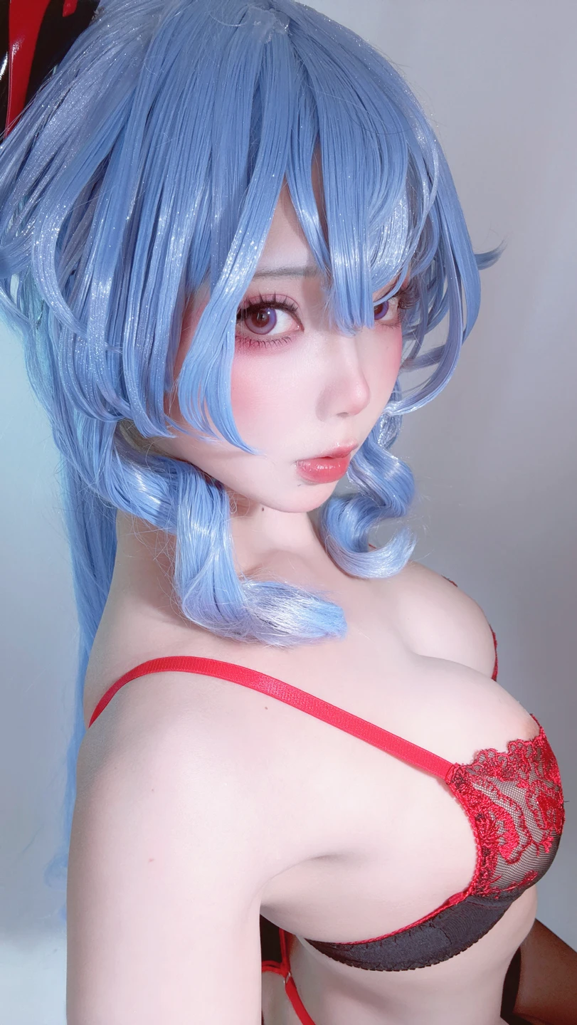Photo 38