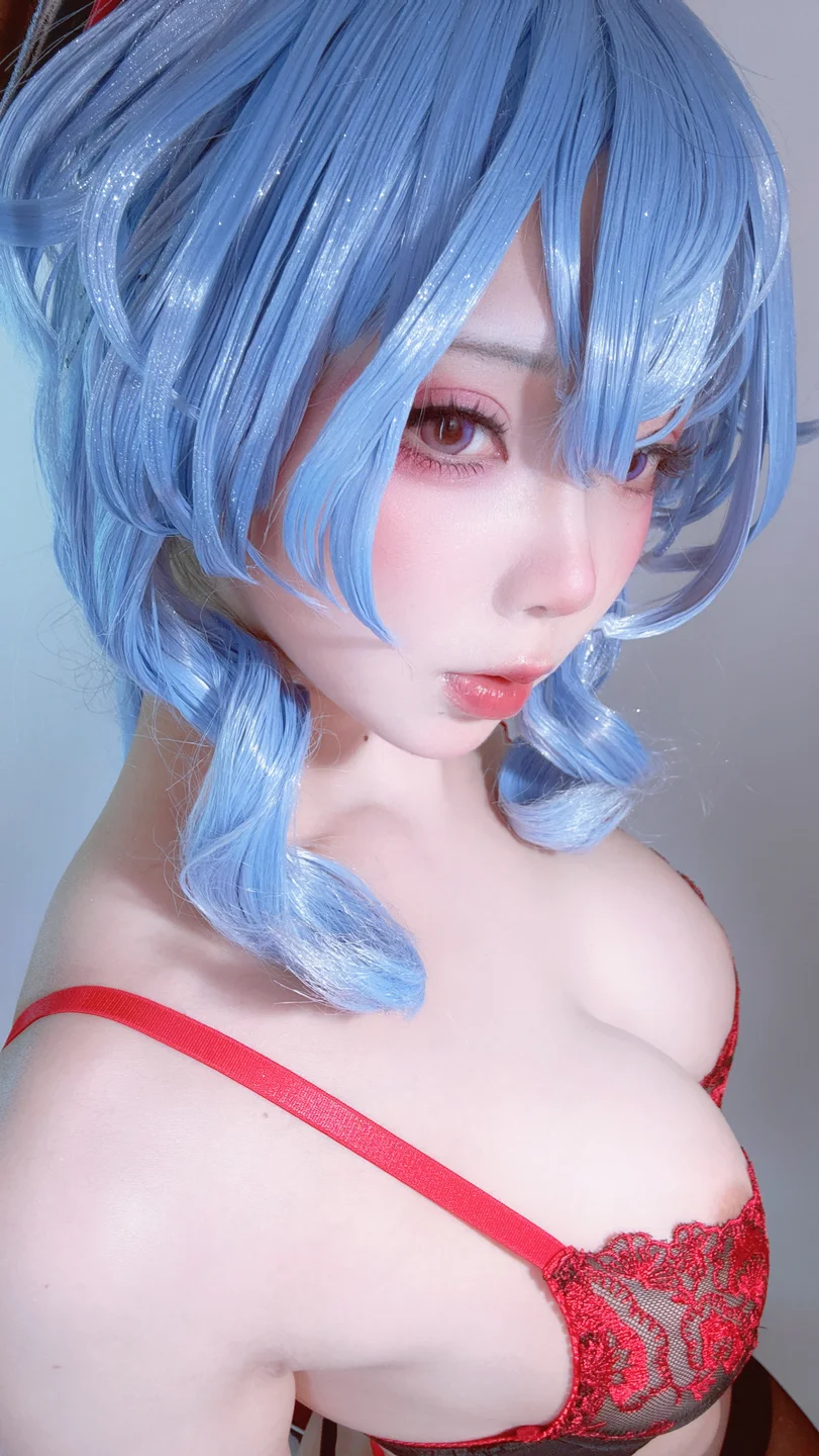 Photo 39