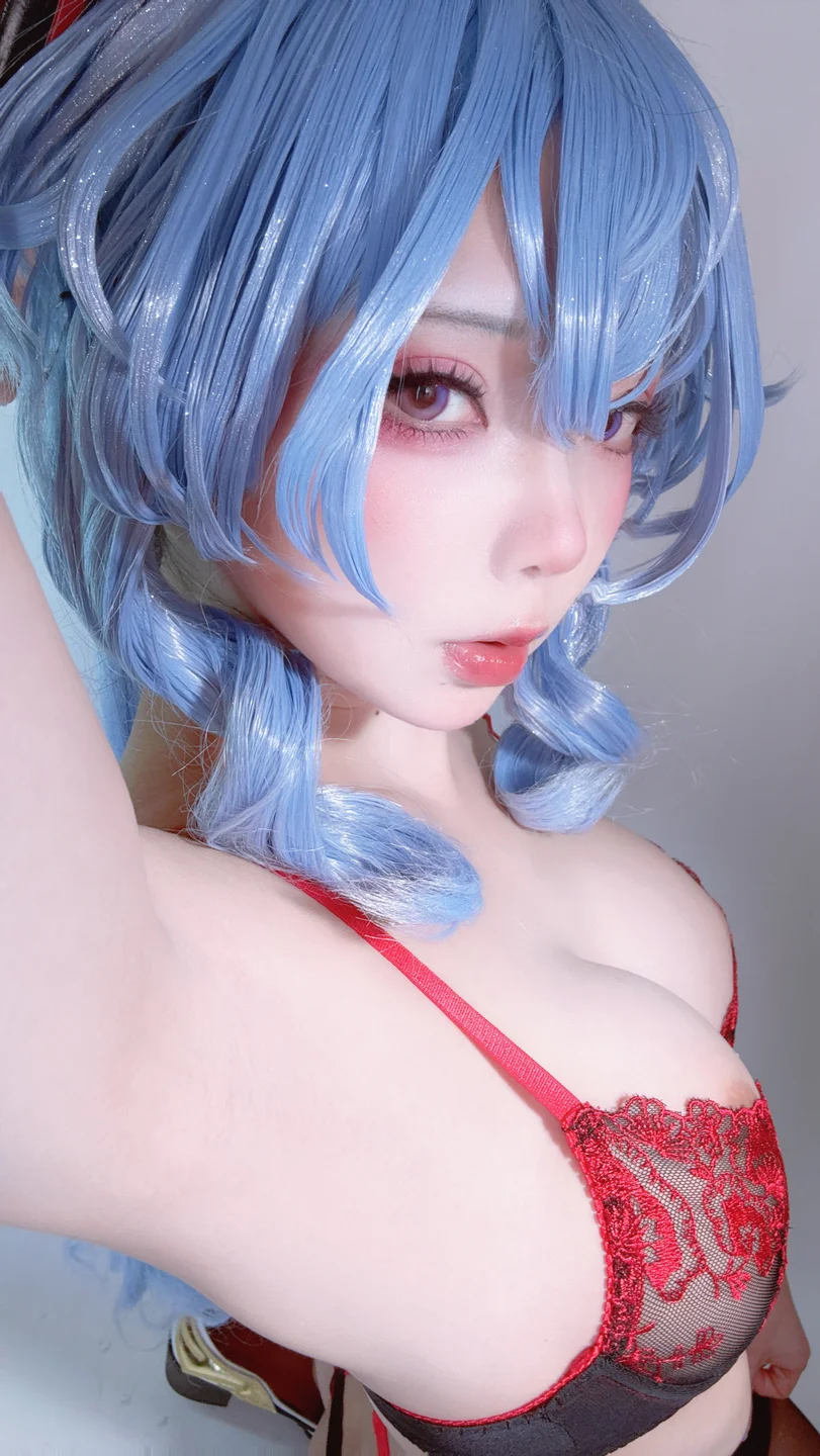 Photo 40