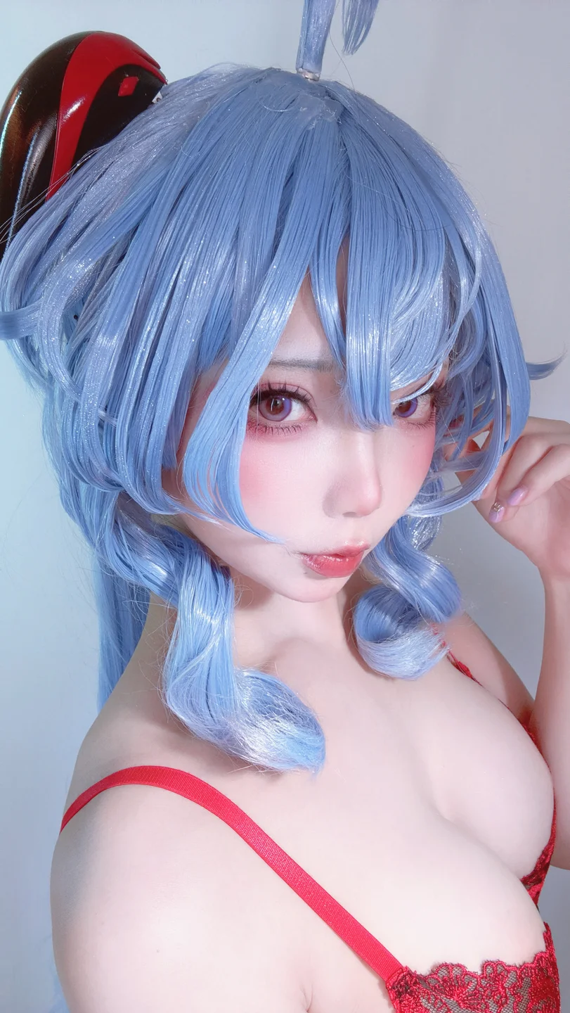 Photo 43