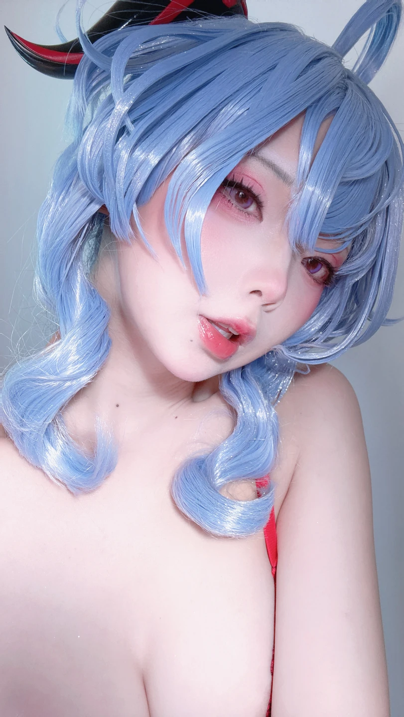 Photo 44