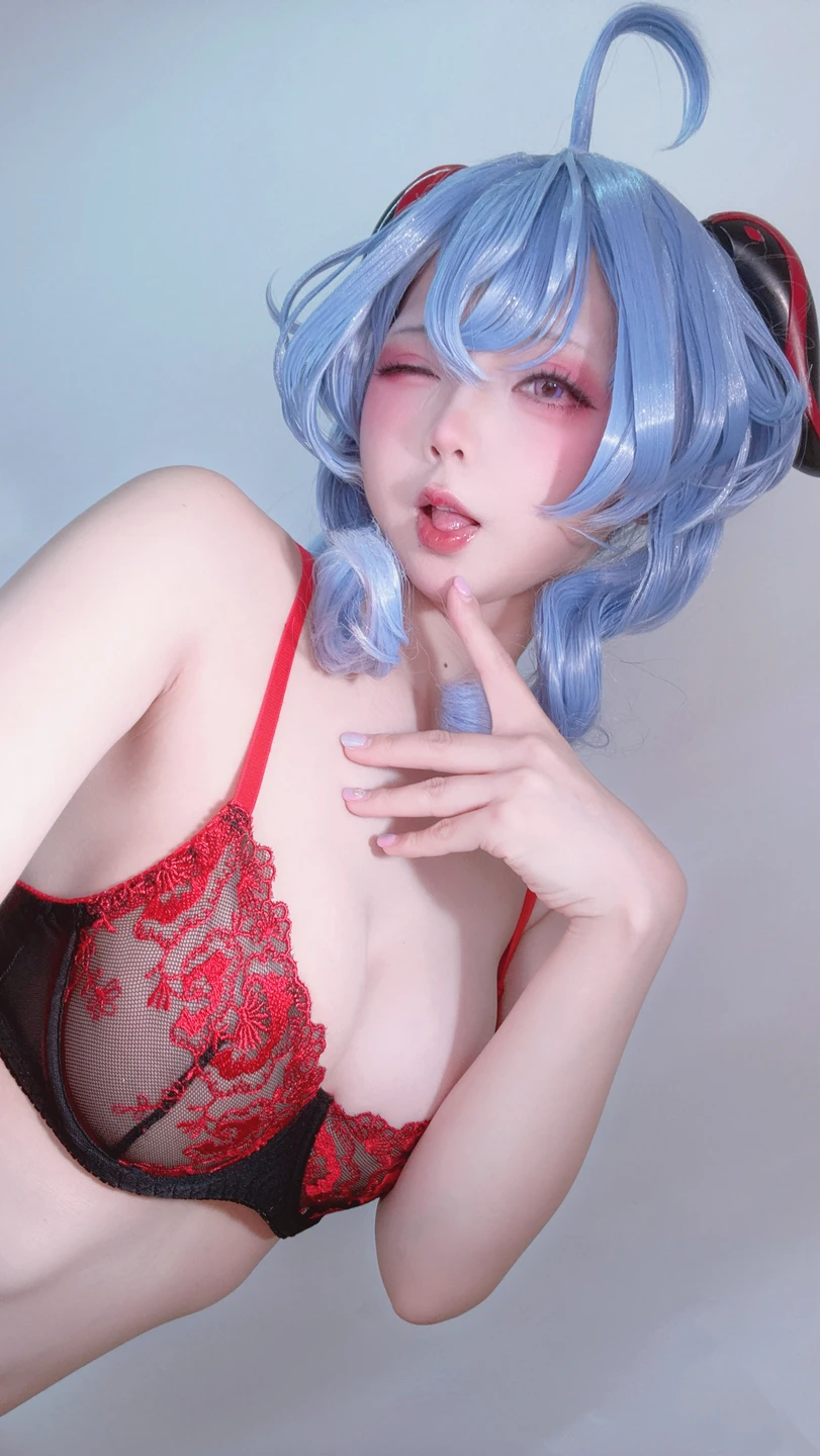 Photo 49