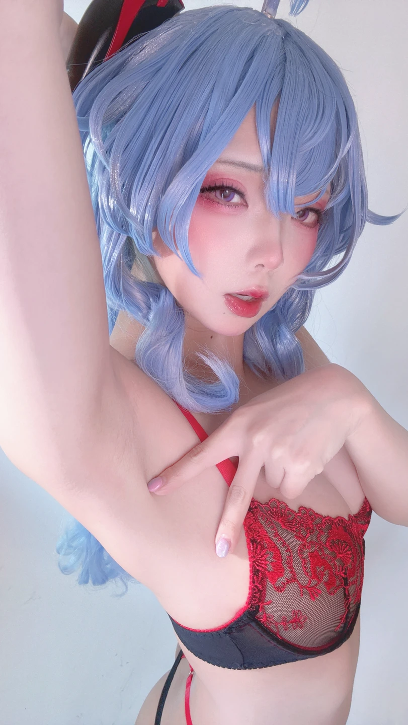 Photo 83