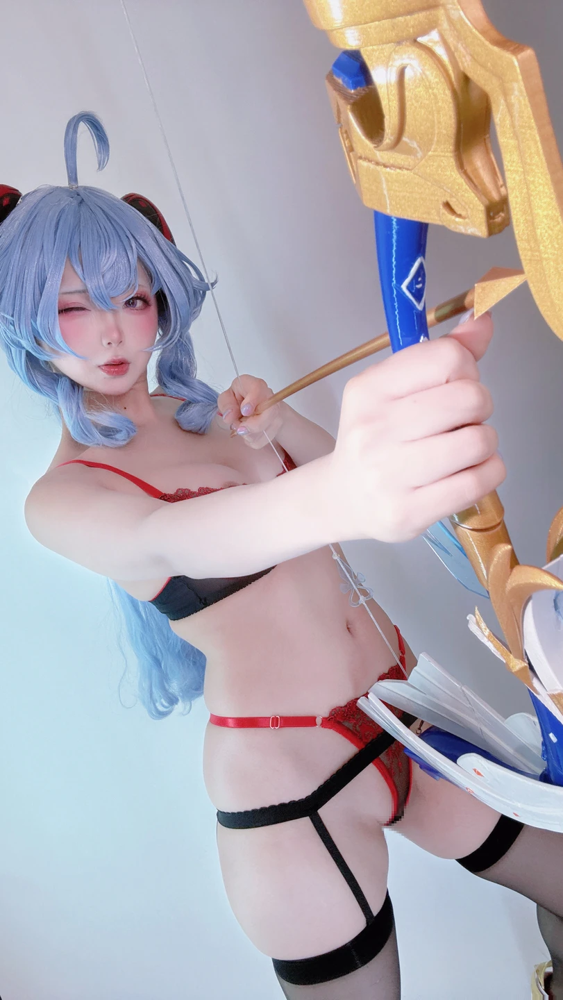 Photo 86
