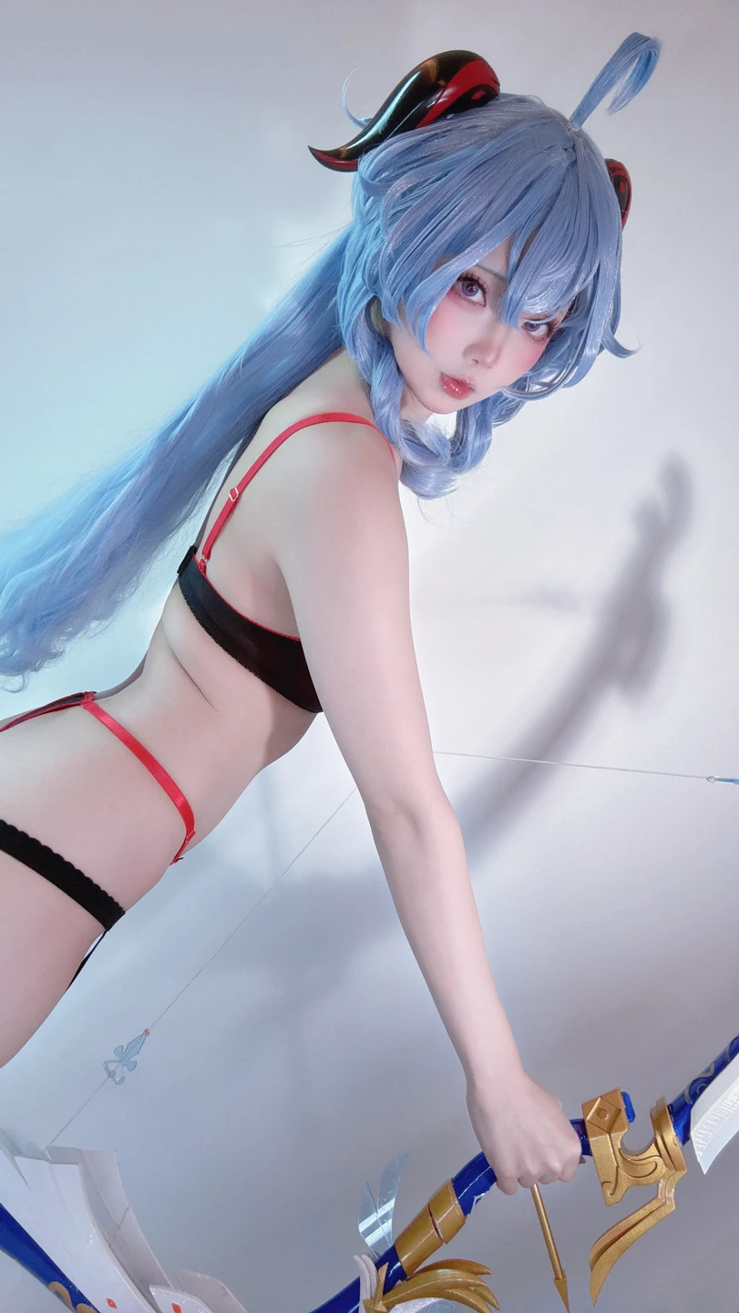 Photo 92