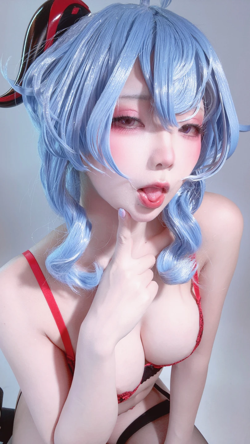 Photo 102