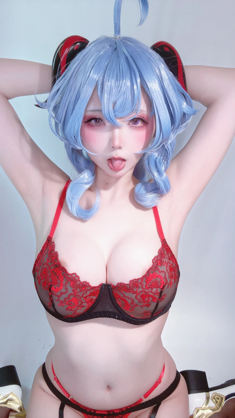 Photo 104