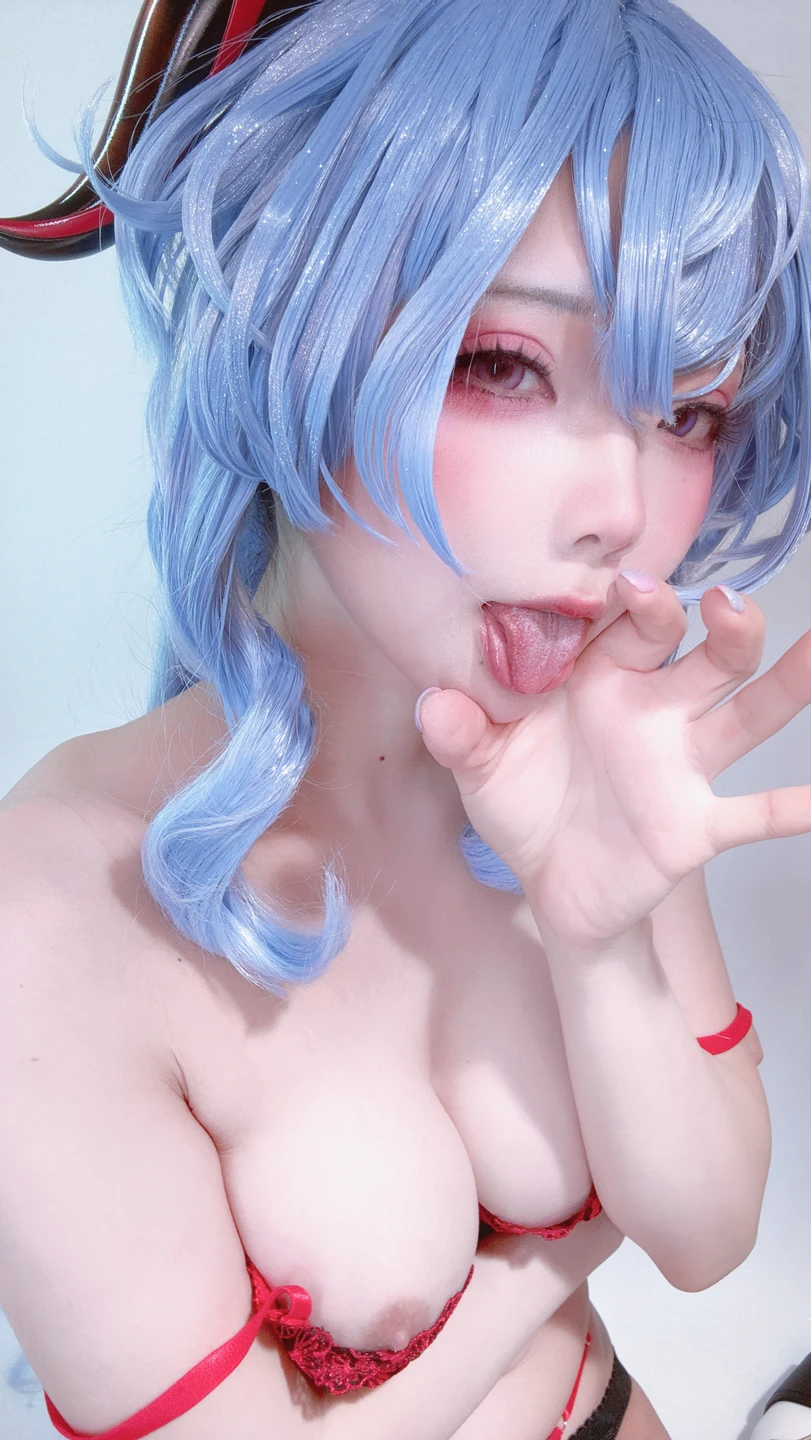 Photo 109