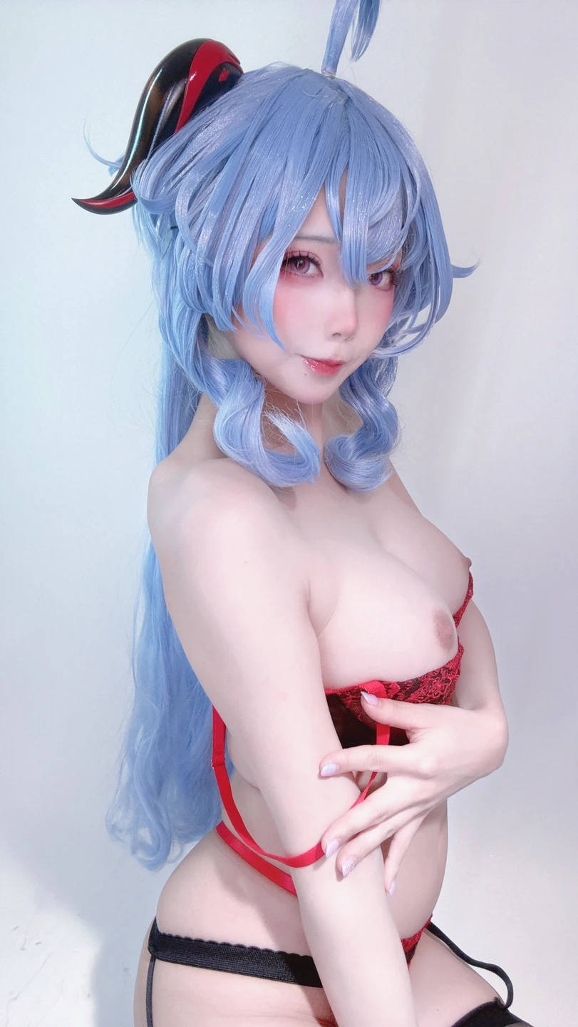 Photo 111