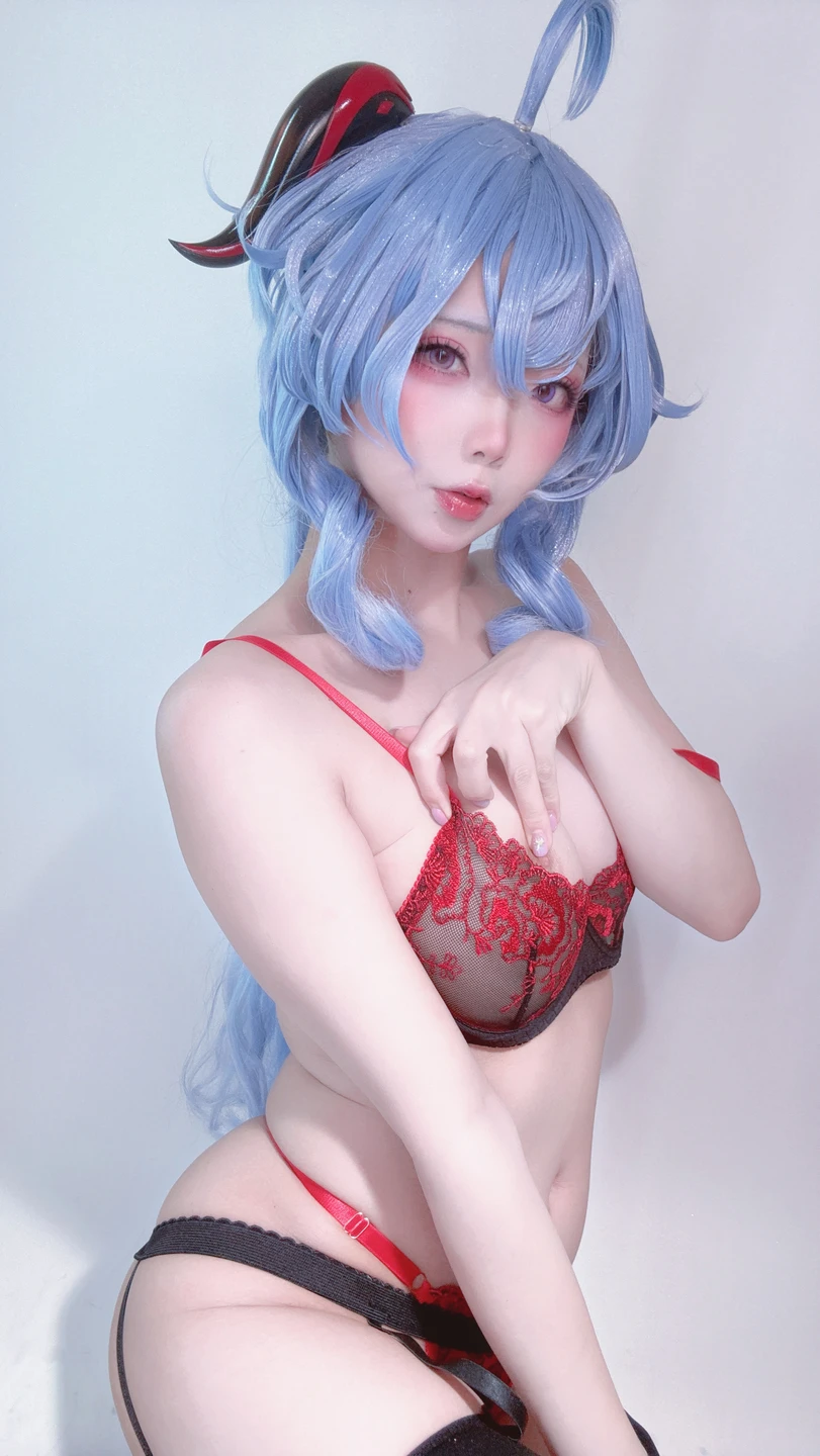 Photo 112