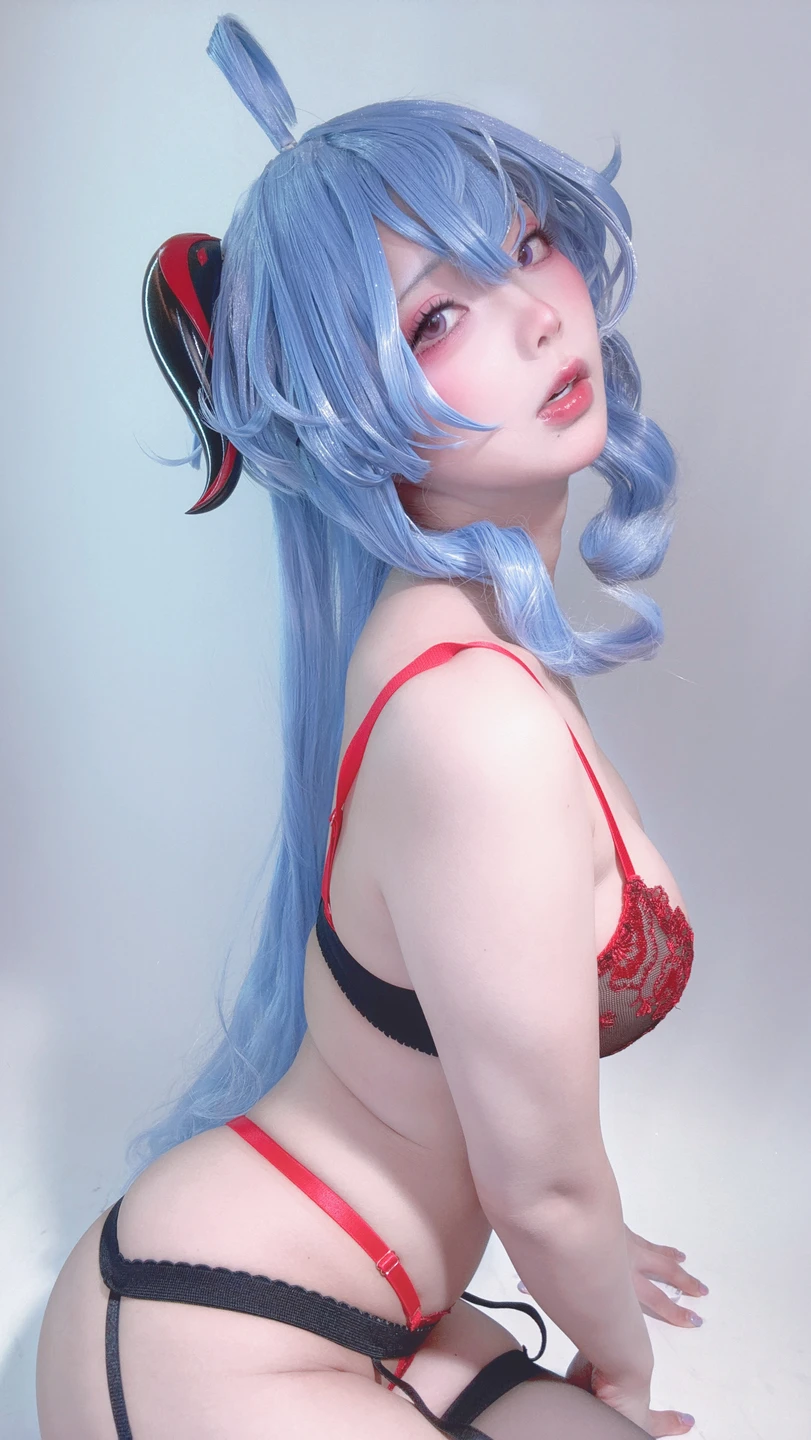 Photo 116