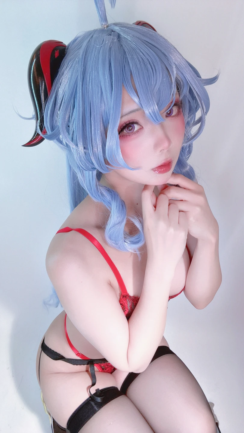Photo 119