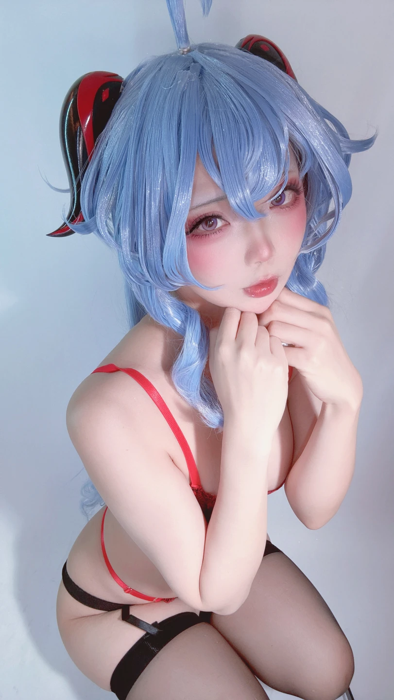 Photo 120