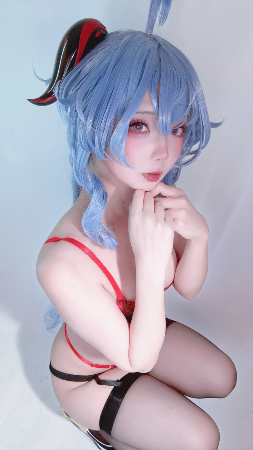 Photo 121