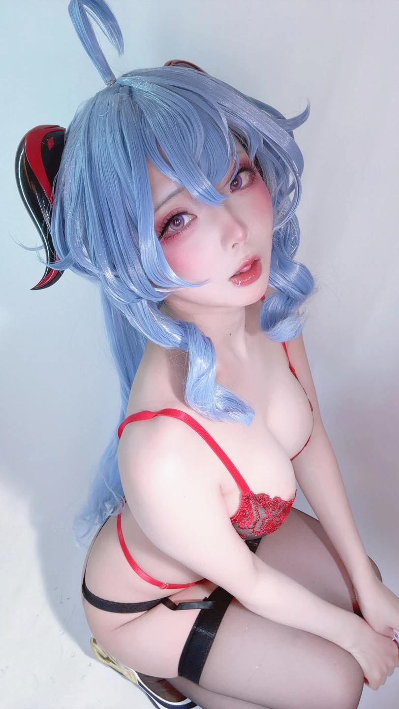 Photo 122