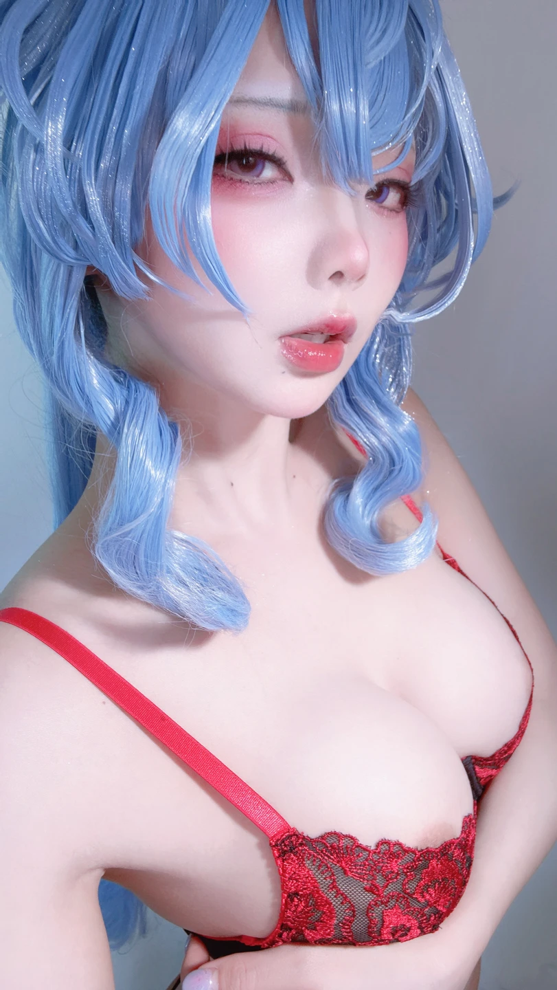 Photo 124