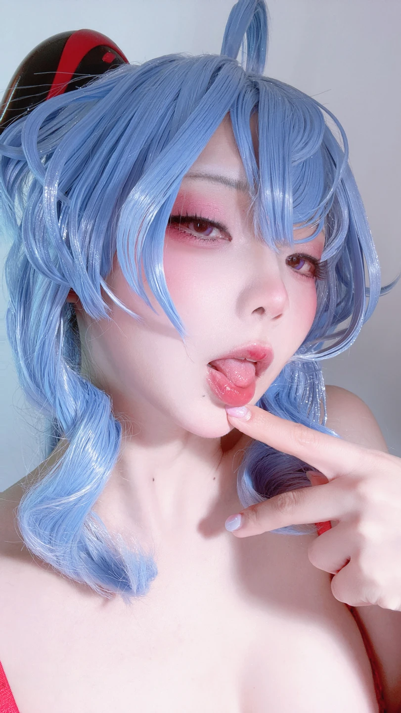 Photo 125
