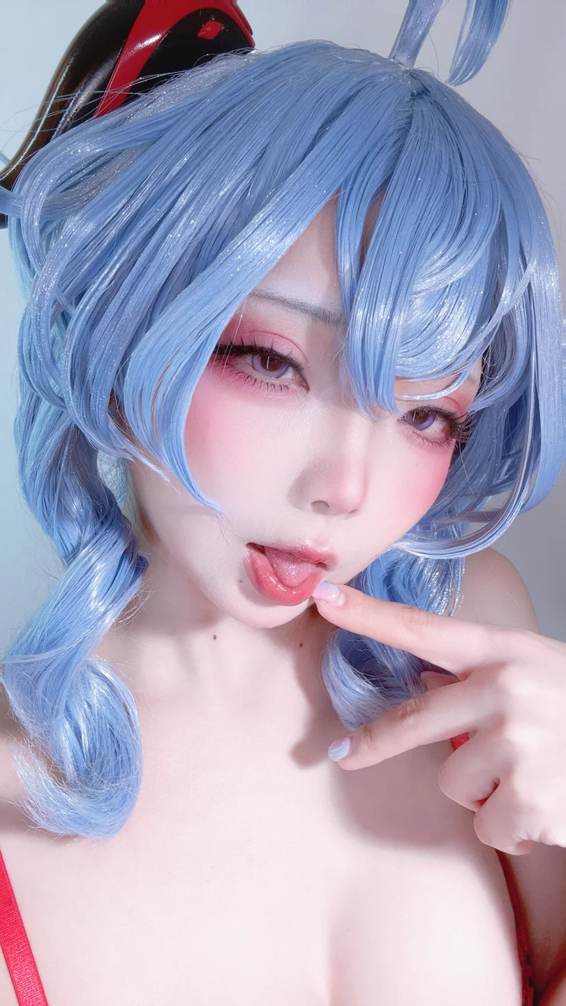 Photo 126
