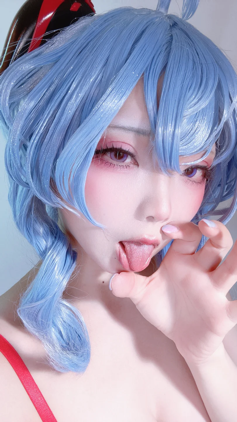 Photo 127