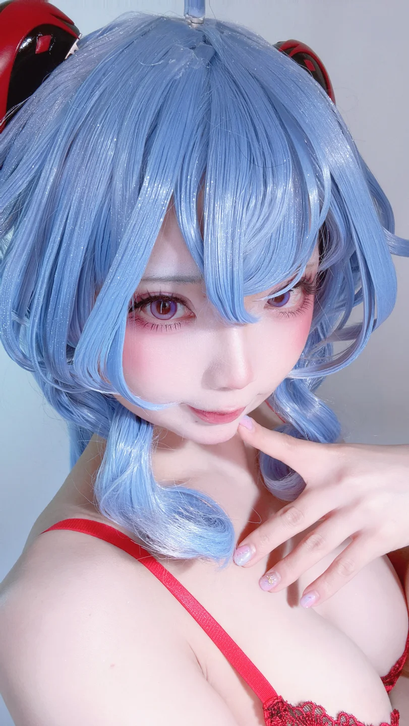 Photo 128